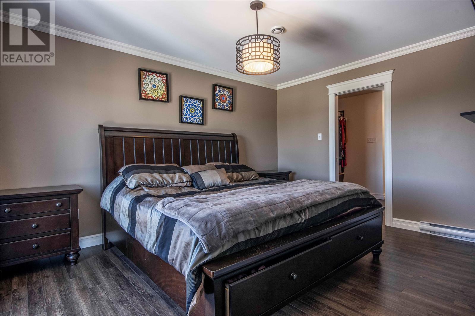 84 Farm Road, Portugal Cove, Newfoundland & Labrador  A1M 2T2 - Photo 17 - 1299403