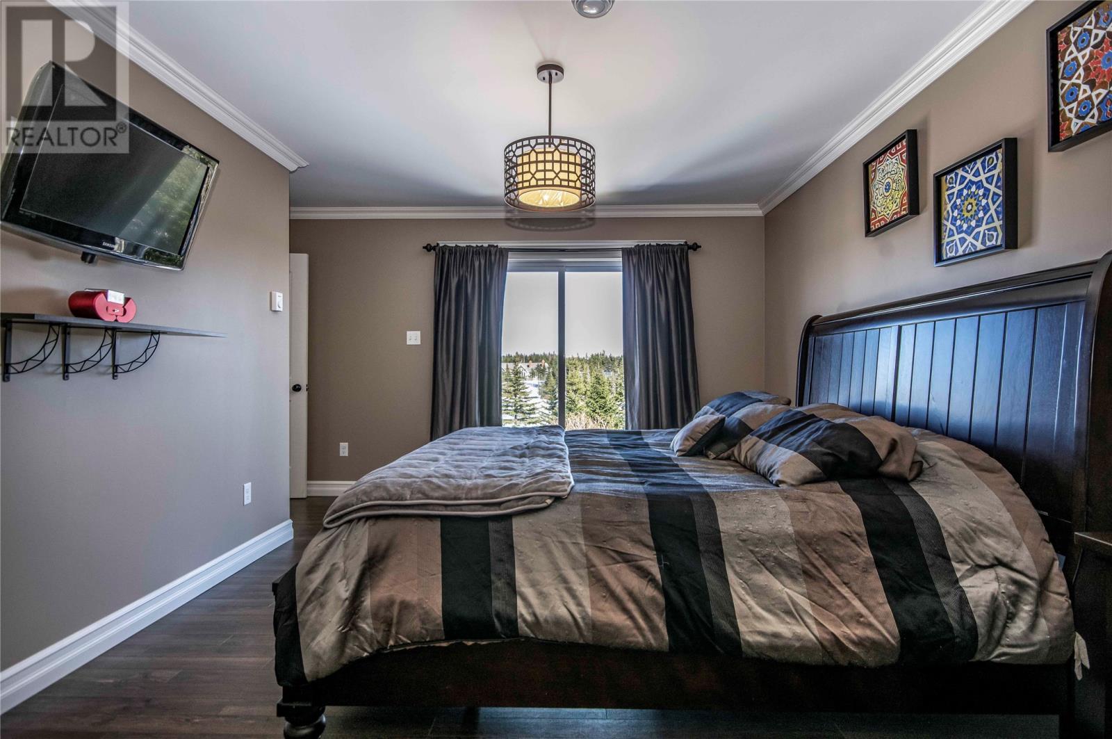 84 Farm Road, Portugal Cove, Newfoundland & Labrador  A1M 2T2 - Photo 18 - 1299403