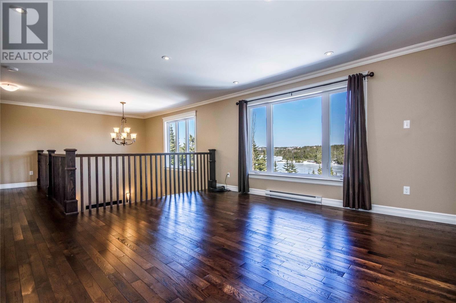 84 Farm Road, Portugal Cove, Newfoundland & Labrador  A1M 2T2 - Photo 16 - 1299403