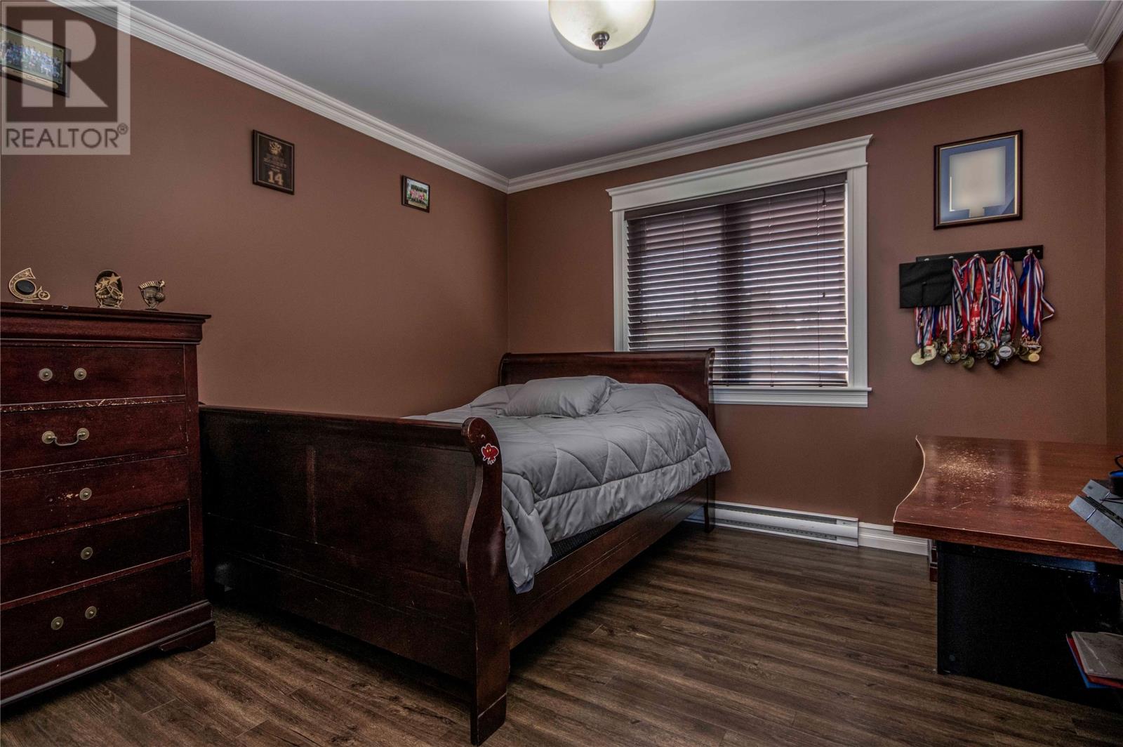 84 Farm Road, Portugal Cove, Newfoundland & Labrador  A1M 2T2 - Photo 23 - 1299403