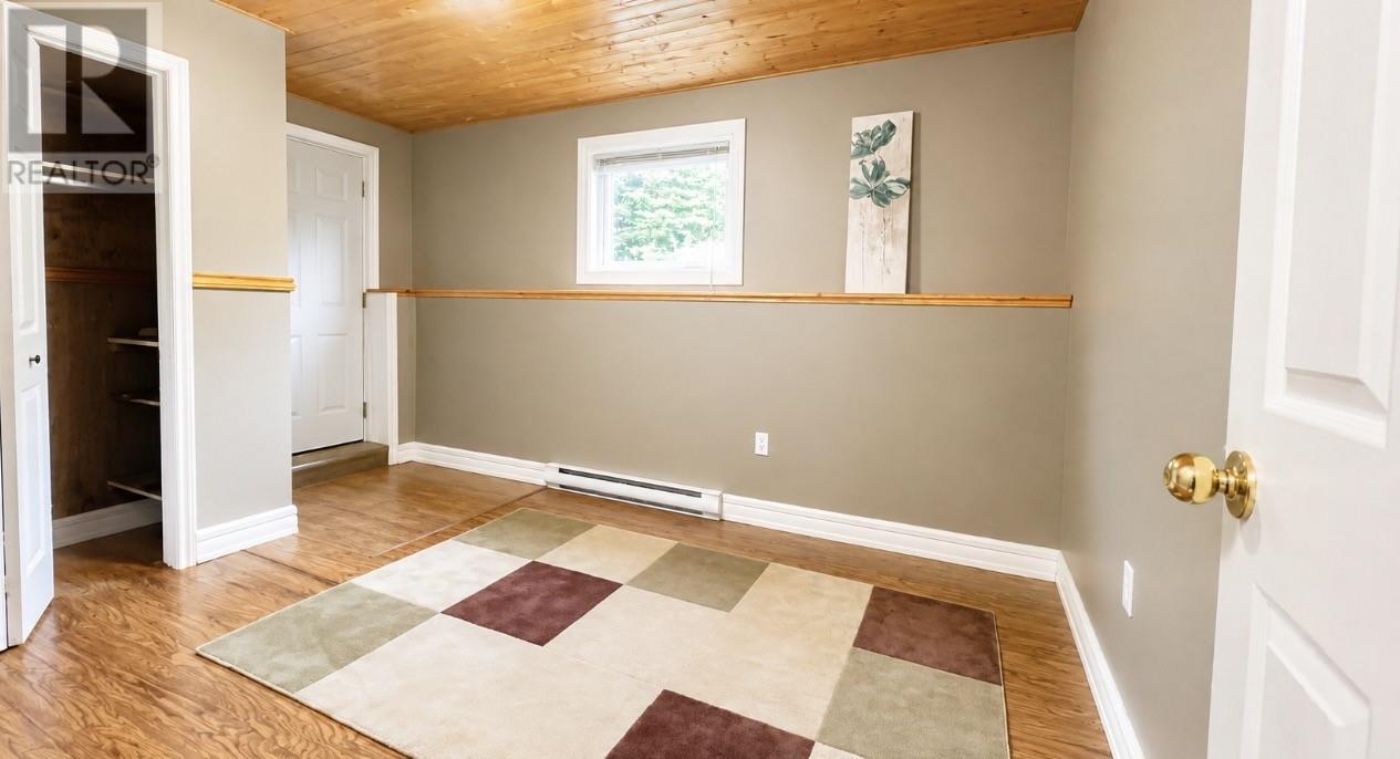 84 Farm Road, Portugal Cove, Newfoundland & Labrador  A1M 2T2 - Photo 28 - 1299403