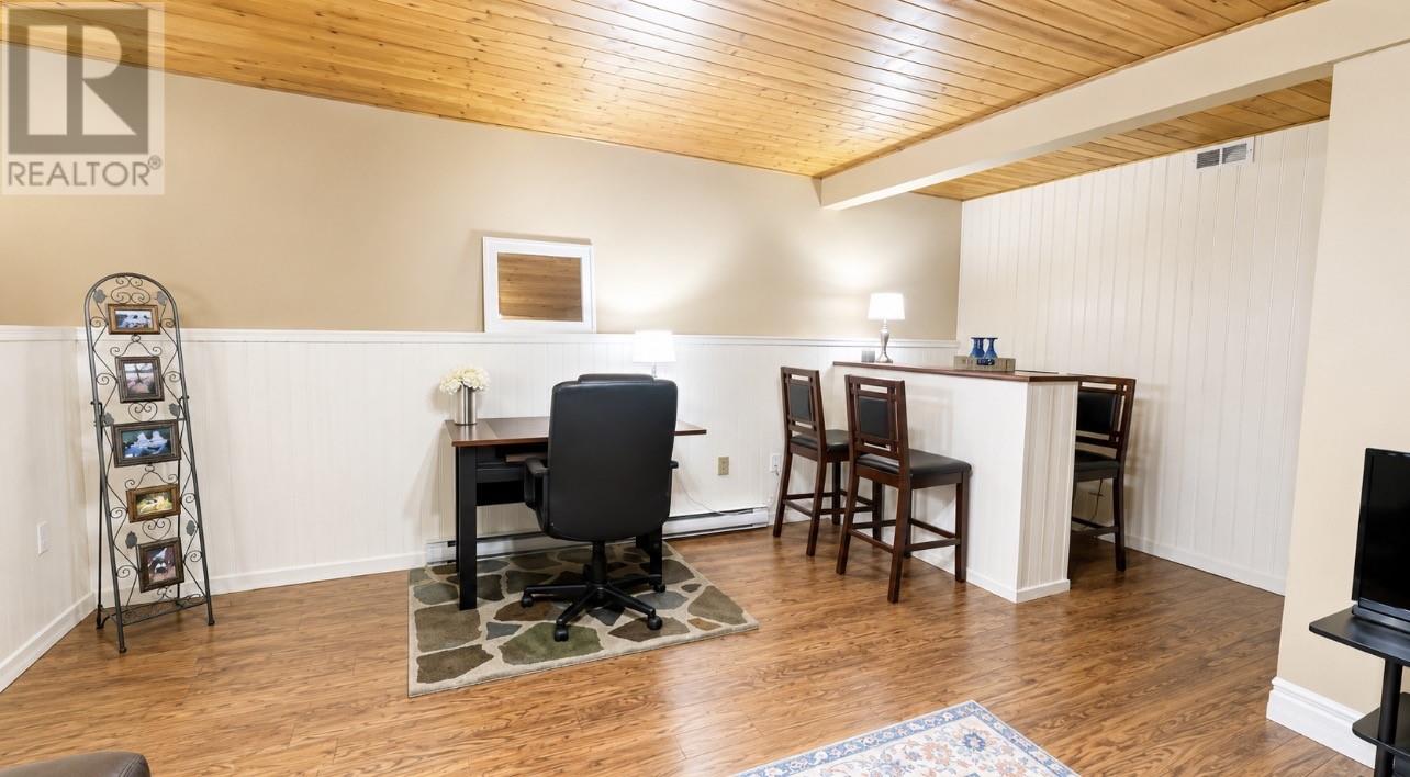 84 Farm Road, Portugal Cove, Newfoundland & Labrador  A1M 2T2 - Photo 30 - 1299403