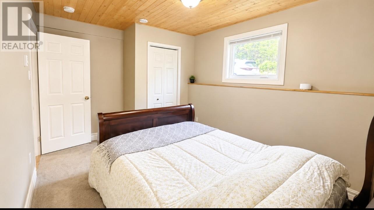 84 Farm Road, Portugal Cove, Newfoundland & Labrador  A1M 2T2 - Photo 27 - 1299403