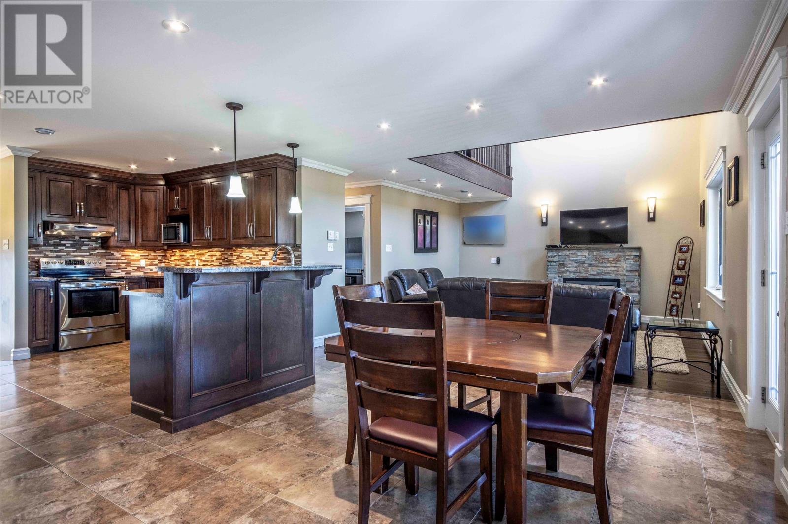 84 Farm Road, Portugal Cove, Newfoundland & Labrador  A1M 2T2 - Photo 7 - 1299403
