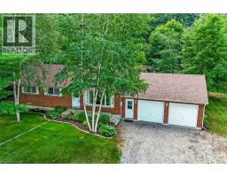 1040 VITTORIA Road, Vittoria, Ontario