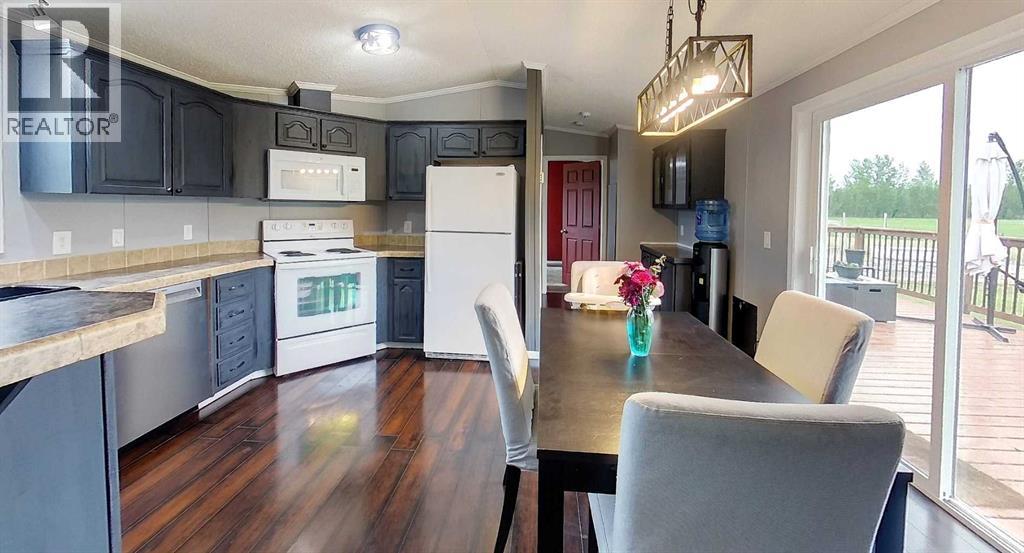 17010 Township Road 542, Rural Yellowhead County, Alberta  T7E 3V4 - Photo 21 - A2317336