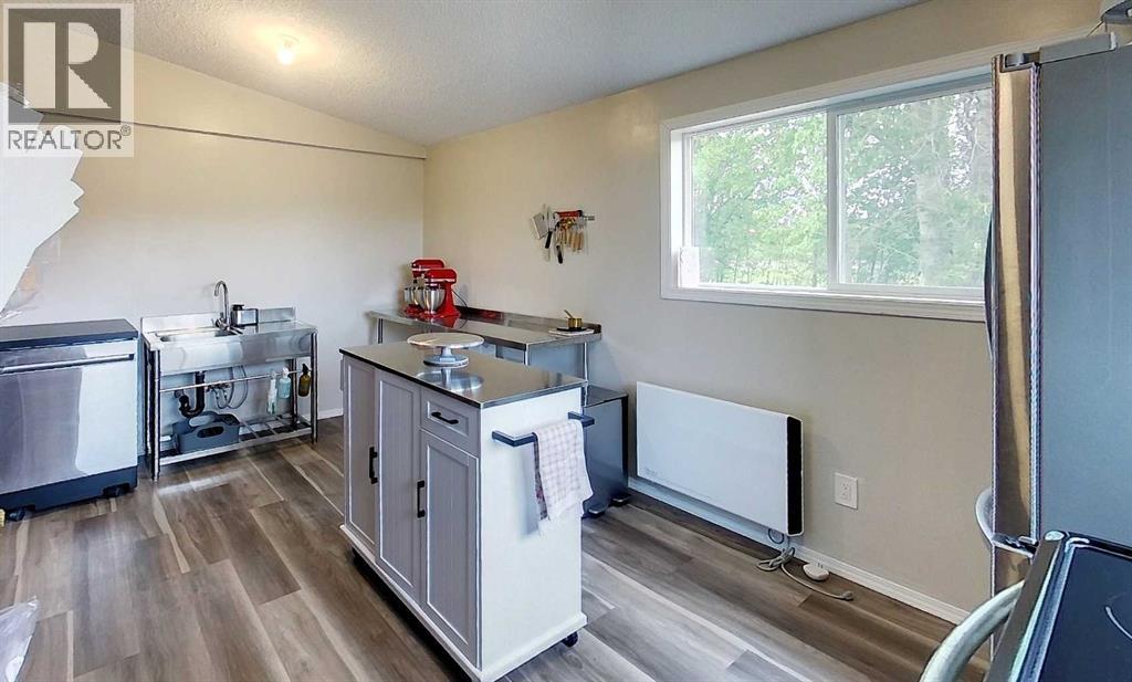 17010 Township Road 542, Rural Yellowhead County, Alberta  T7E 3V4 - Photo 32 - A2317336