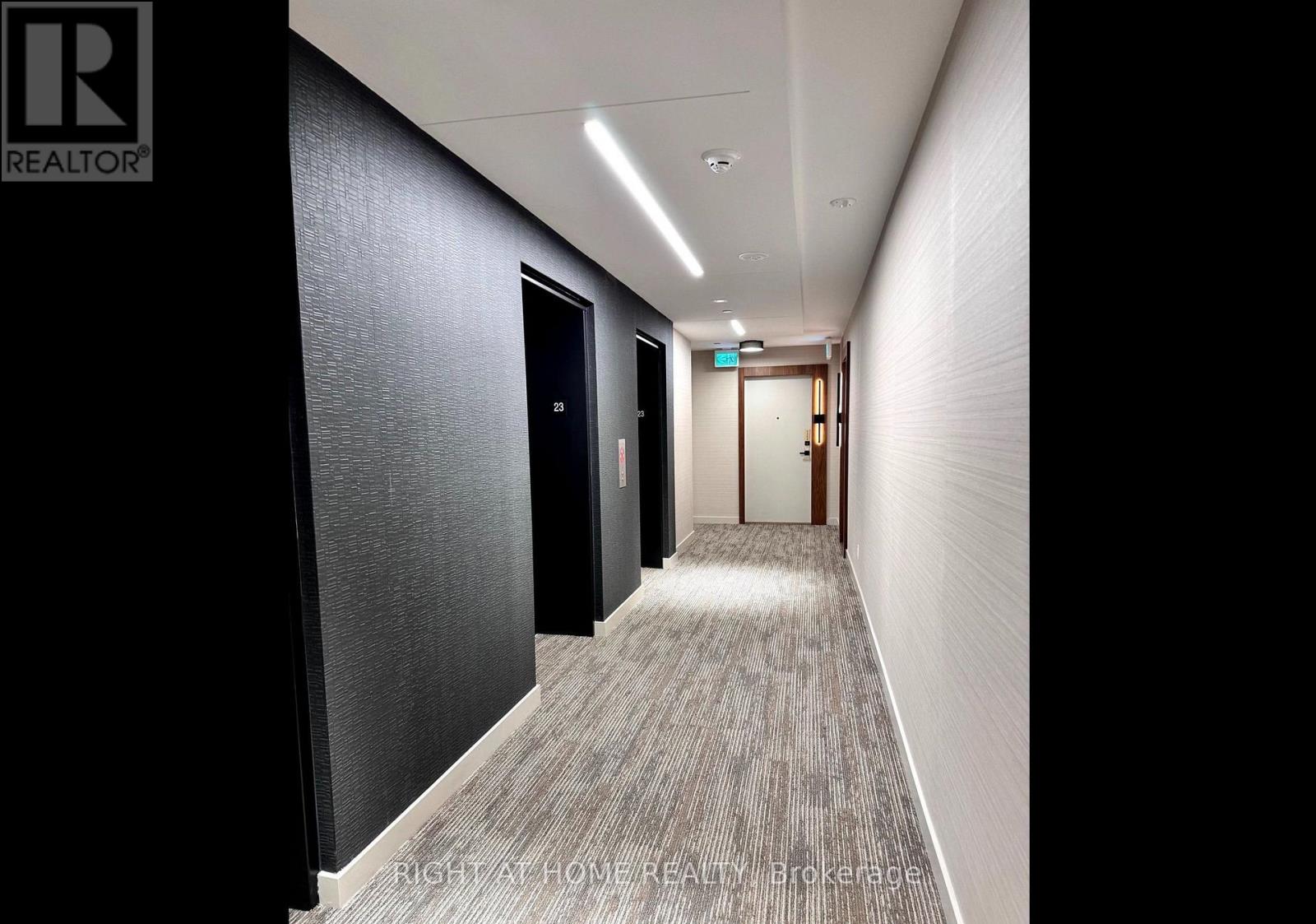 2301 - 327 King Street, Toronto, Ontario  M5V 1J5 - Photo 20 - C13638078