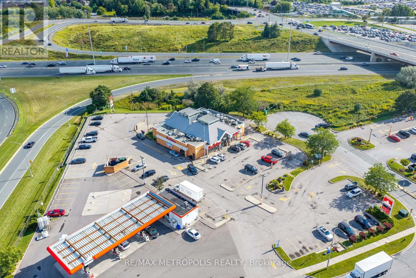 205 Clemence Avenue, Whitby, Ontario  L1N 1E7 - Photo 40 - E13719460