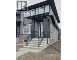 1138 Cobblestone Boulevard SW, Airdrie, Alberta