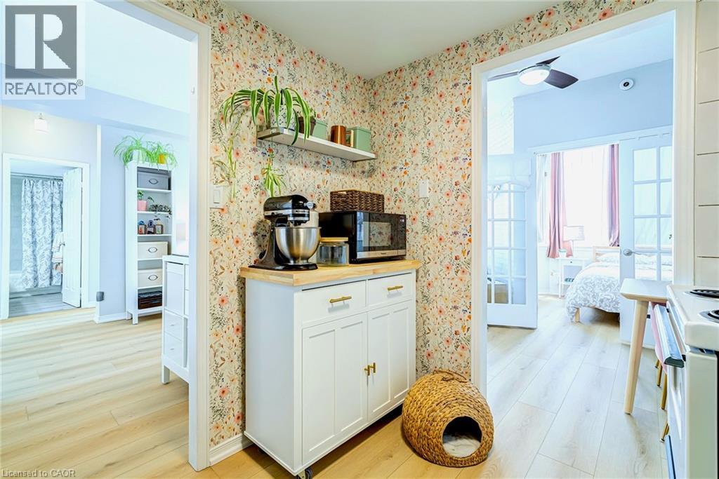 200 Limeridge Road W Unit# 804, Hamilton, Ontario  L9C 7M7 - Photo 8 - 40858687