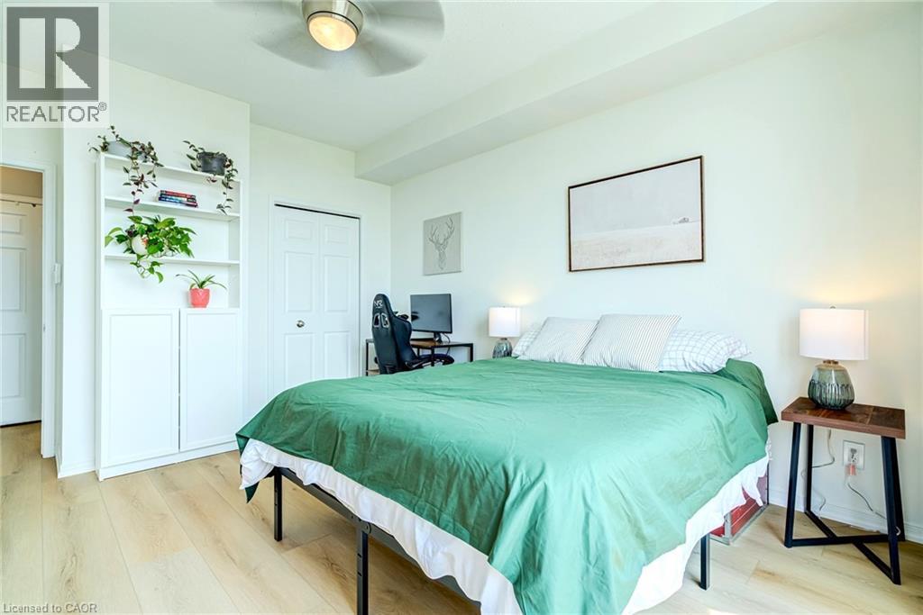 200 Limeridge Road W Unit# 804, Hamilton, Ontario  L9C 7M7 - Photo 11 - 40858687