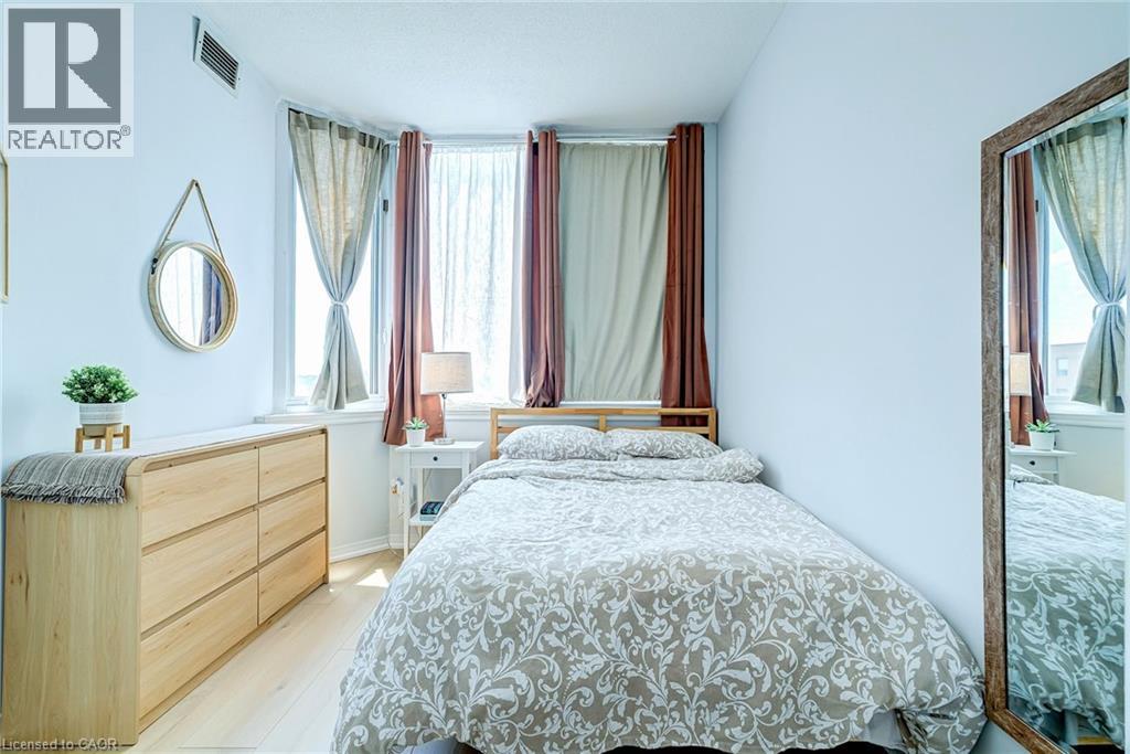 200 Limeridge Road W Unit# 804, Hamilton, Ontario  L9C 7M7 - Photo 13 - 40858687