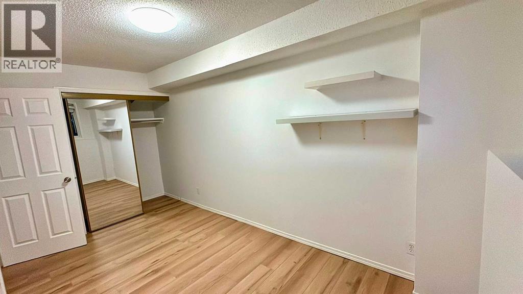 4, 3726 Centre Street Ne, Calgary, Alberta  t2e 2y3 - Photo 33 - A2332260