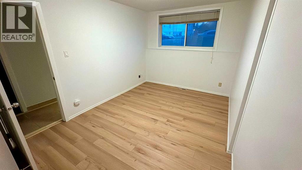 4, 3726 Centre Street Ne, Calgary, Alberta  t2e 2y3 - Photo 41 - A2332260