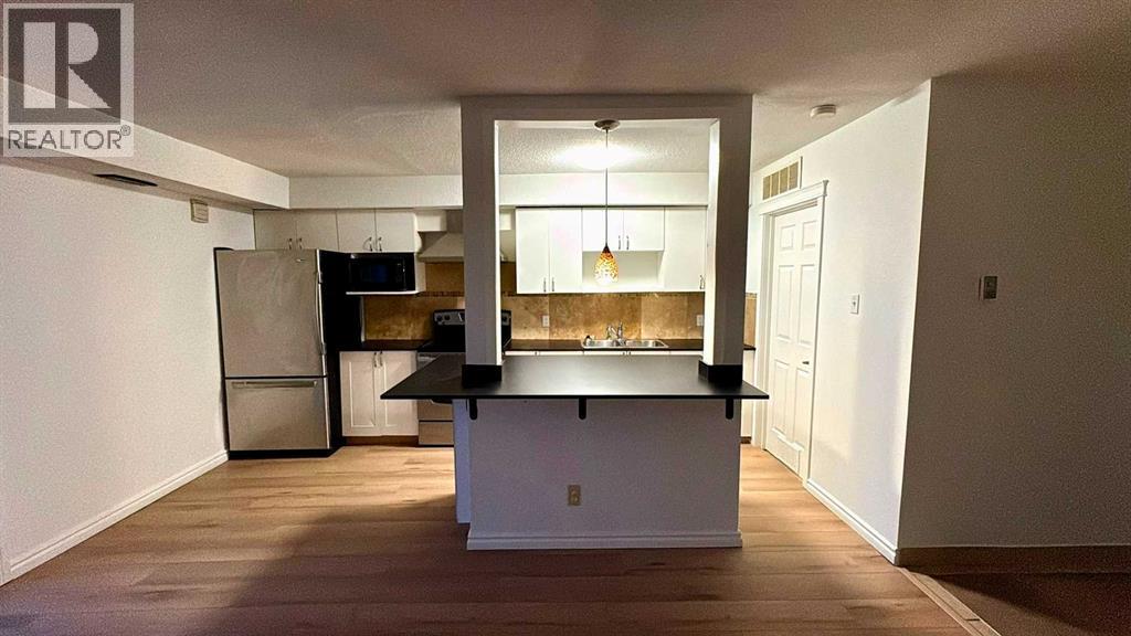 4, 3726 Centre Street Ne, Calgary, Alberta  t2e 2y3 - Photo 19 - A2332260