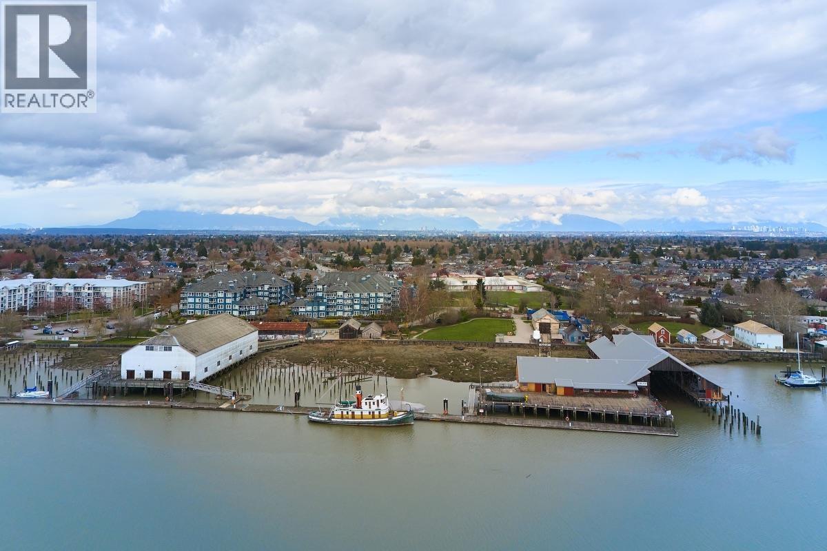 211 12911 Railway Avenue, Richmond, British Columbia  V7E 6L8 - Photo 30 - R3145344