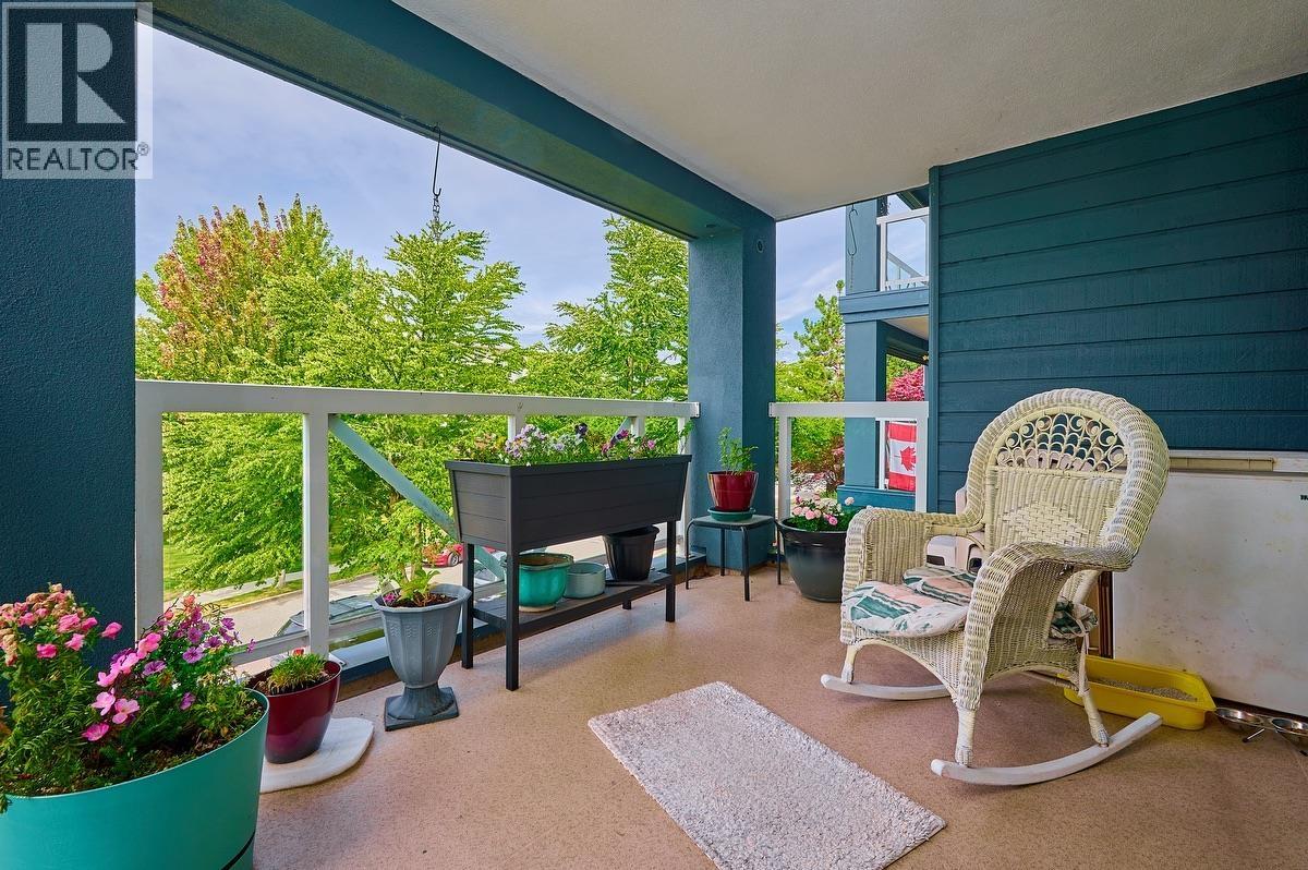 211 12911 Railway Avenue, Richmond, British Columbia  V7E 6L8 - Photo 19 - R3145344