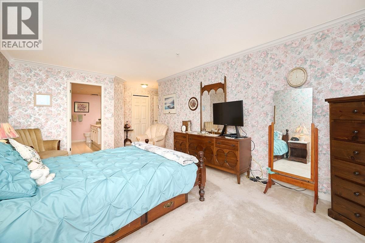 211 12911 Railway Avenue, Richmond, British Columbia  V7E 6L8 - Photo 24 - R3145344