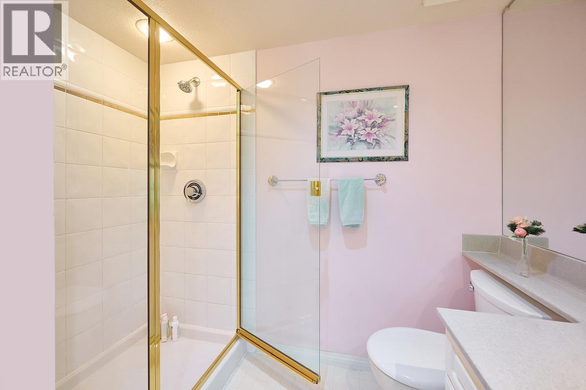 211 12911 Railway Avenue, Richmond, British Columbia  V7E 6L8 - Photo 27 - R3145344