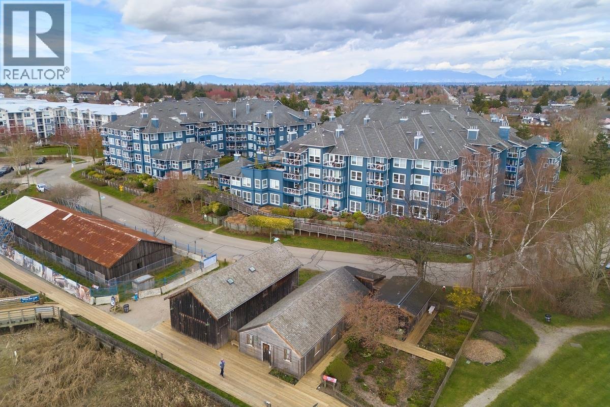 211 12911 Railway Avenue, Richmond, British Columbia  V7E 6L8 - Photo 29 - R3145344