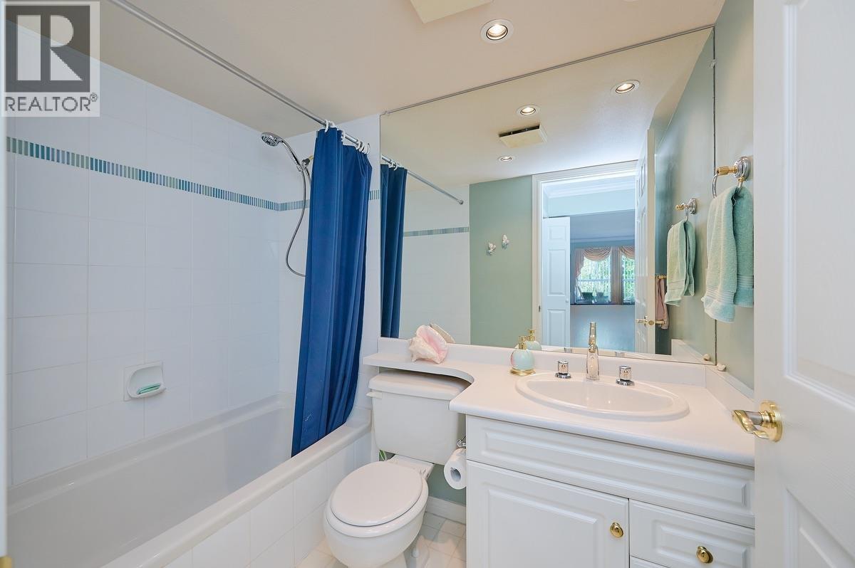 211 12911 Railway Avenue, Richmond, British Columbia  V7E 6L8 - Photo 17 - R3145344