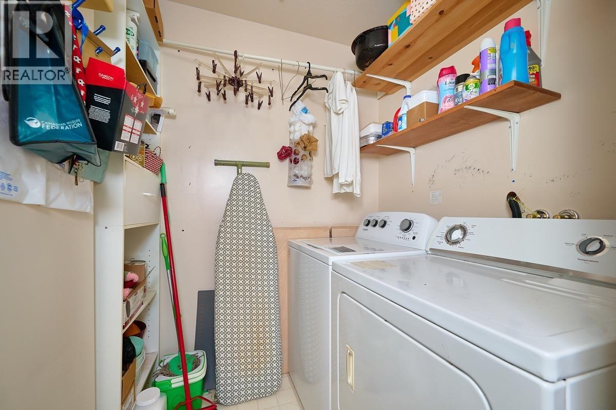 211 12911 Railway Avenue, Richmond, British Columbia  V7E 6L8 - Photo 18 - R3145344