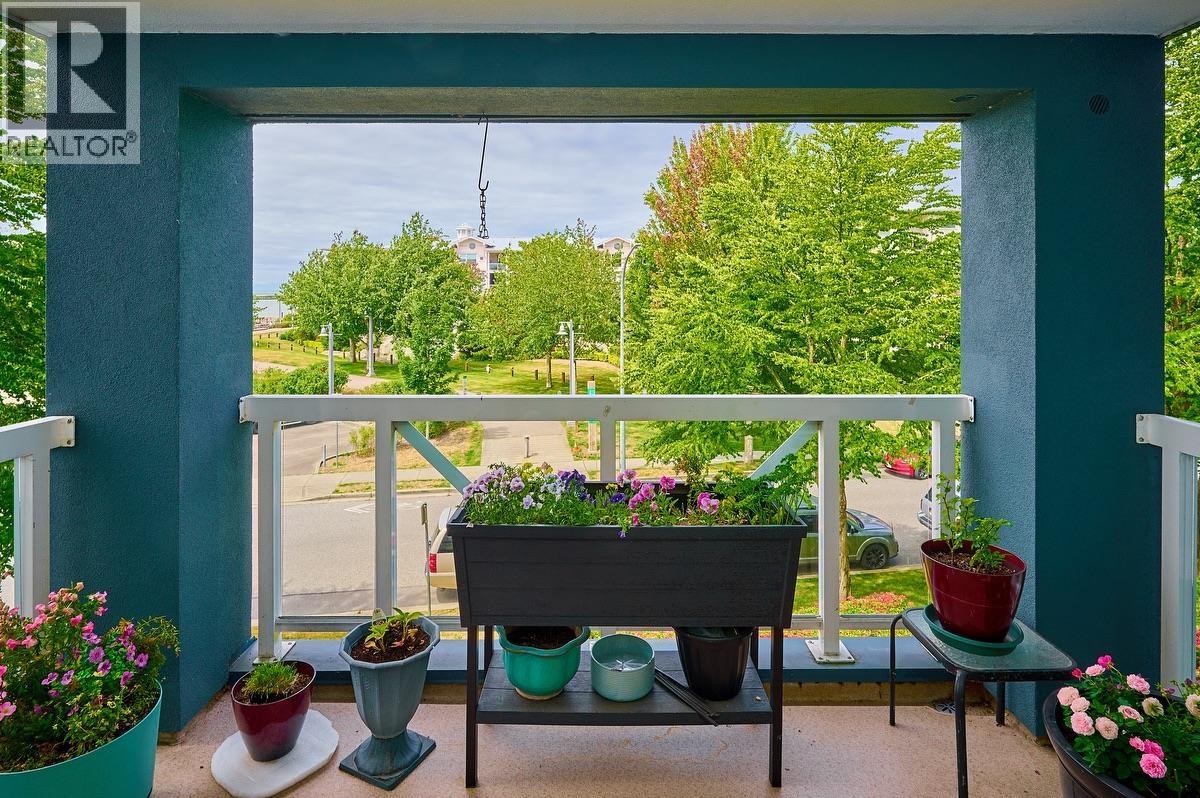 211 12911 Railway Avenue, Richmond, British Columbia  V7E 6L8 - Photo 20 - R3145344