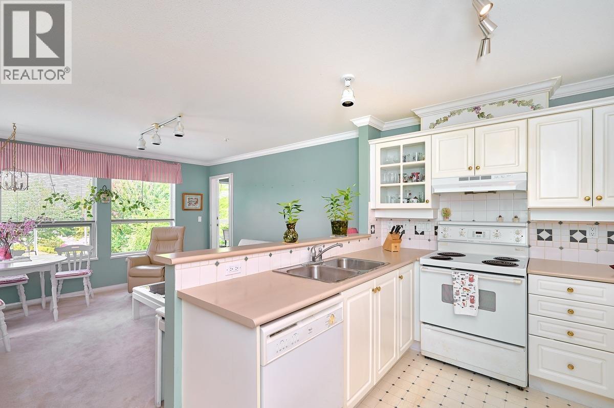 211 12911 Railway Avenue, Richmond, British Columbia  V7E 6L8 - Photo 6 - R3145344