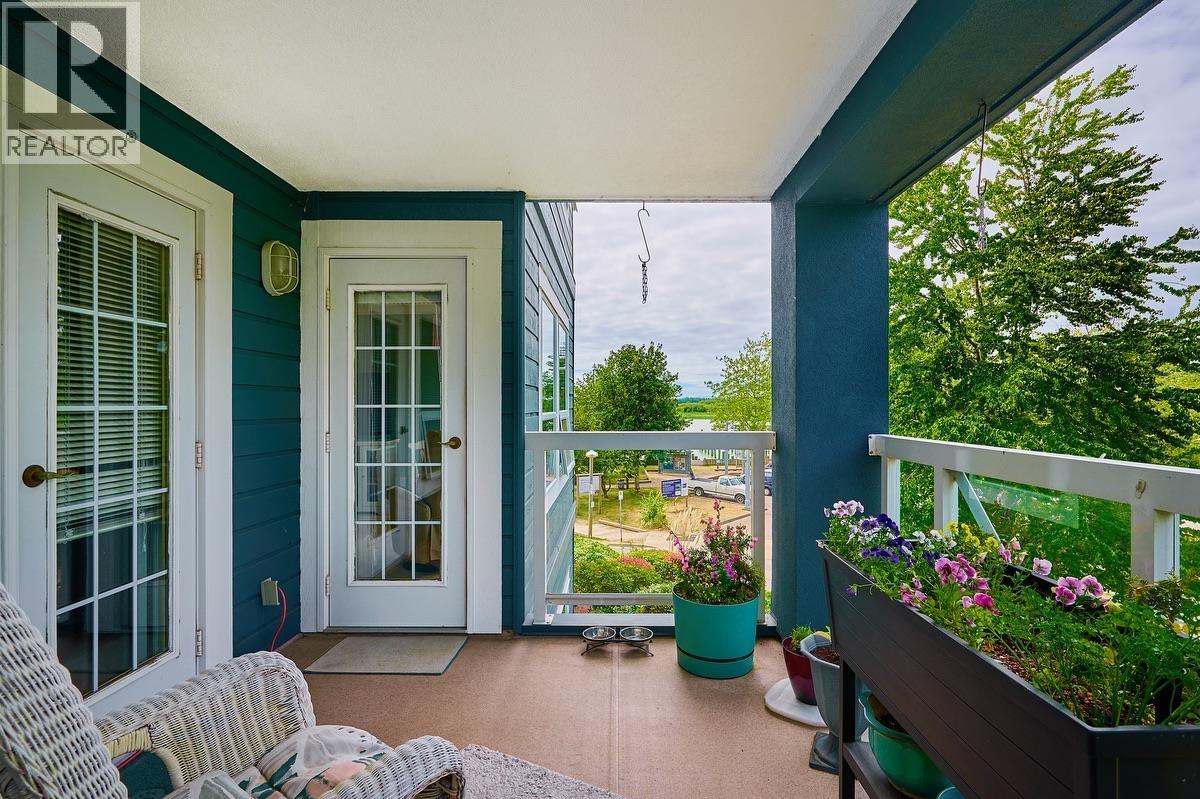 211 12911 Railway Avenue, Richmond, British Columbia  V7E 6L8 - Photo 21 - R3145344