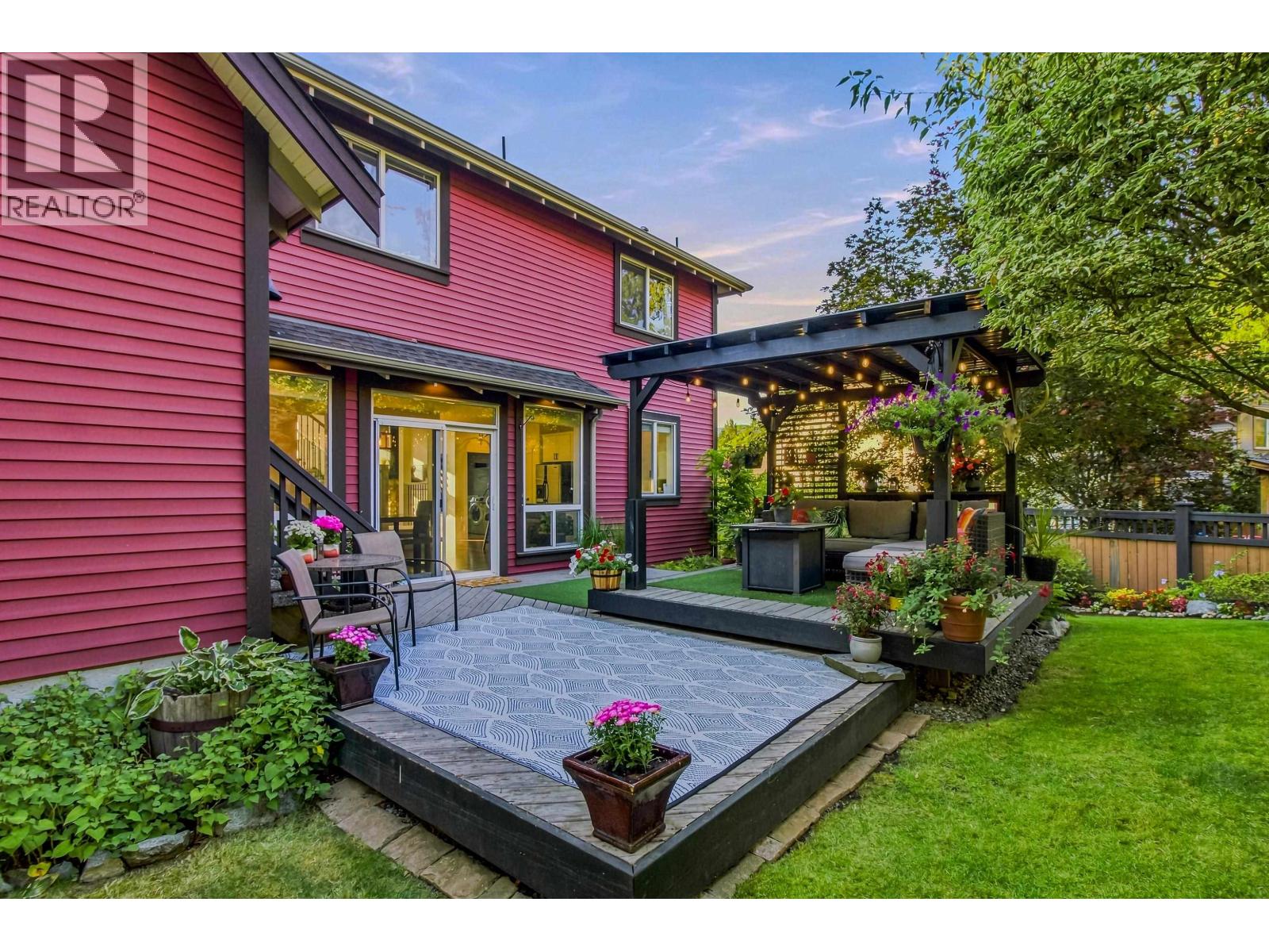 15 13887 Docksteader Loop, Maple Ridge, British Columbia  V4R 0A2 - Photo 36 - R3159329