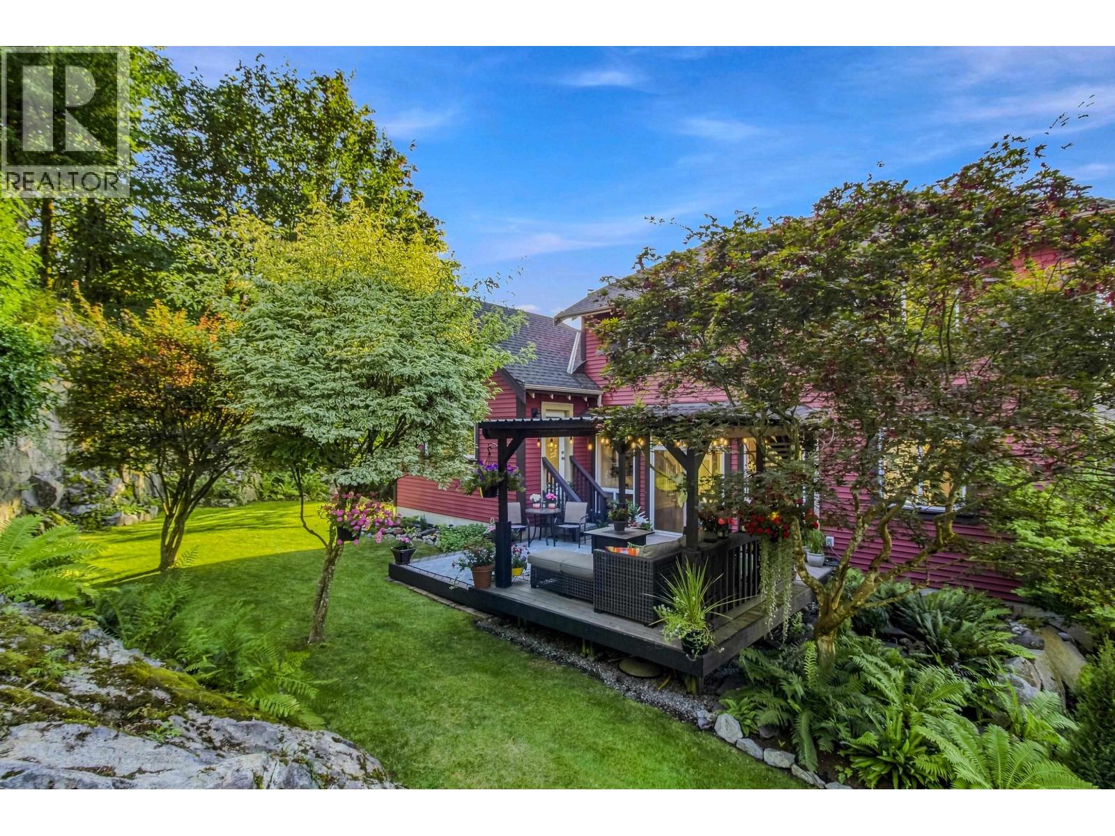 15 13887 Docksteader Loop, Maple Ridge, British Columbia  V4R 0A2 - Photo 37 - R3159329