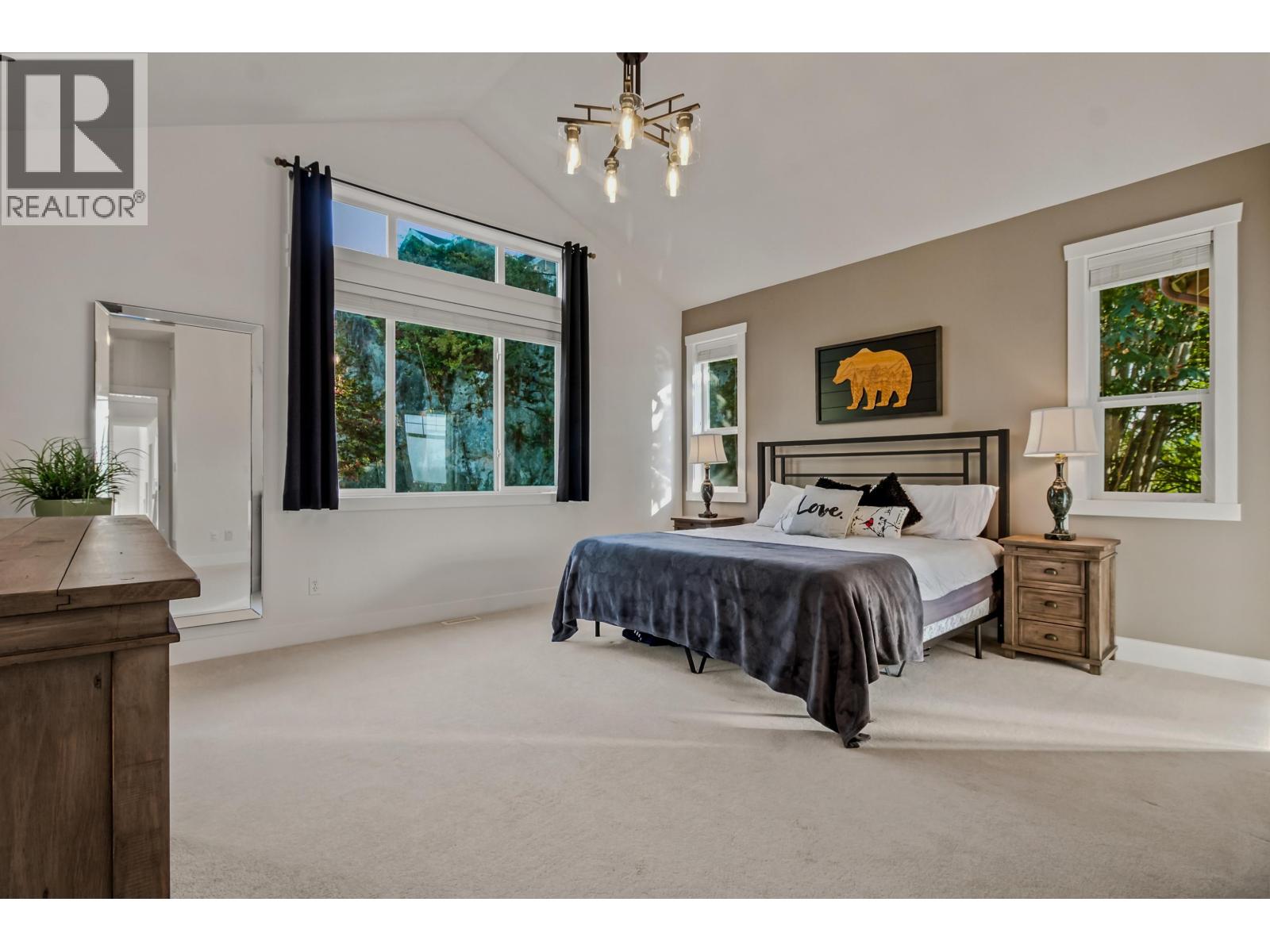 15 13887 Docksteader Loop, Maple Ridge, British Columbia  V4R 0A2 - Photo 20 - R3159329