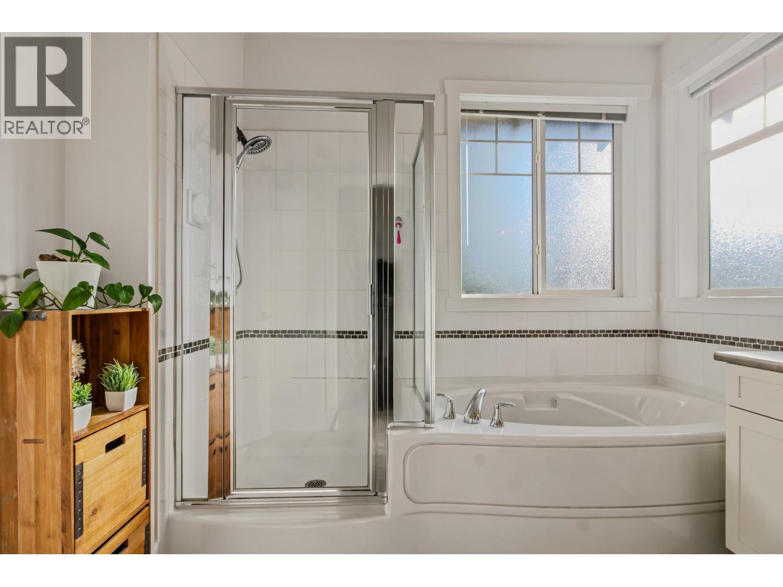 15 13887 Docksteader Loop, Maple Ridge, British Columbia  V4R 0A2 - Photo 23 - R3159329