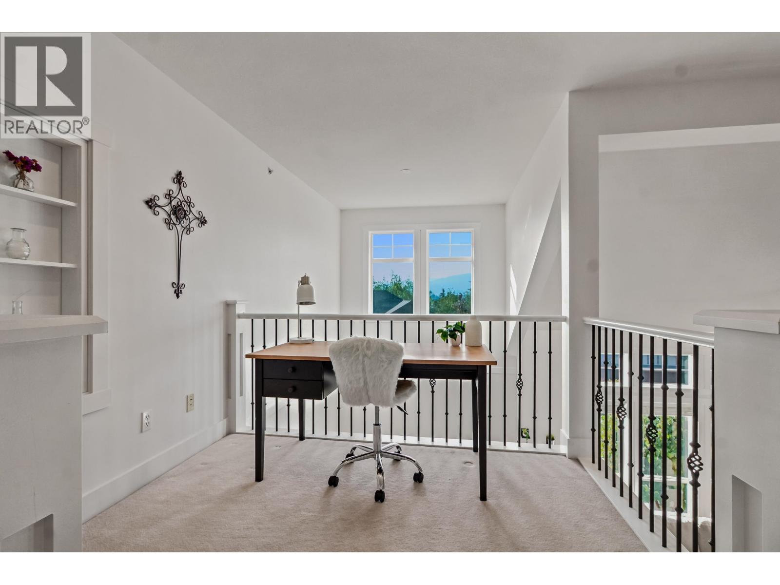 15 13887 Docksteader Loop, Maple Ridge, British Columbia  V4R 0A2 - Photo 25 - R3159329