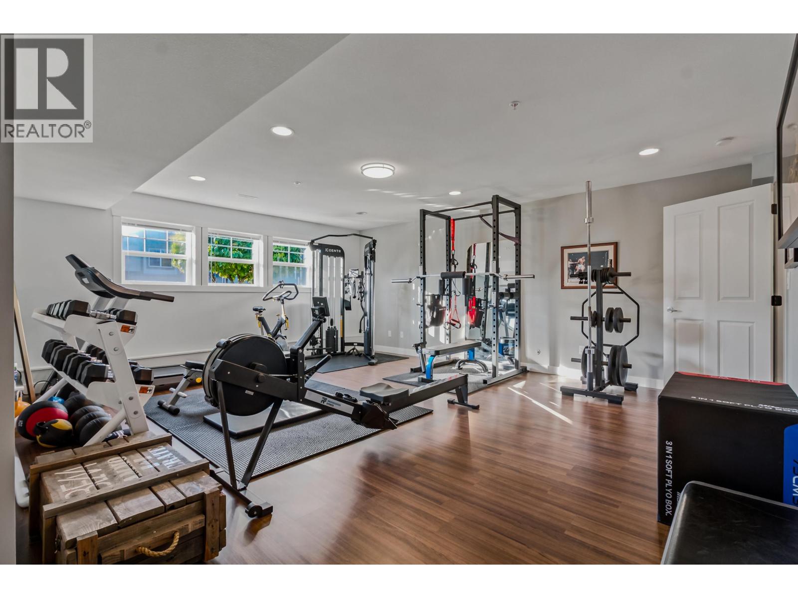 15 13887 Docksteader Loop, Maple Ridge, British Columbia  V4R 0A2 - Photo 30 - R3159329