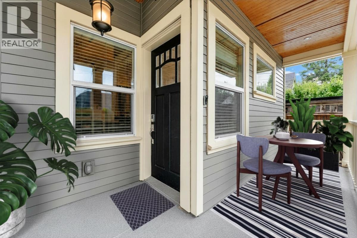 2 1136 E Pender Street, Vancouver, British Columbia  V6A 1W5 - Photo 16 - R3155001