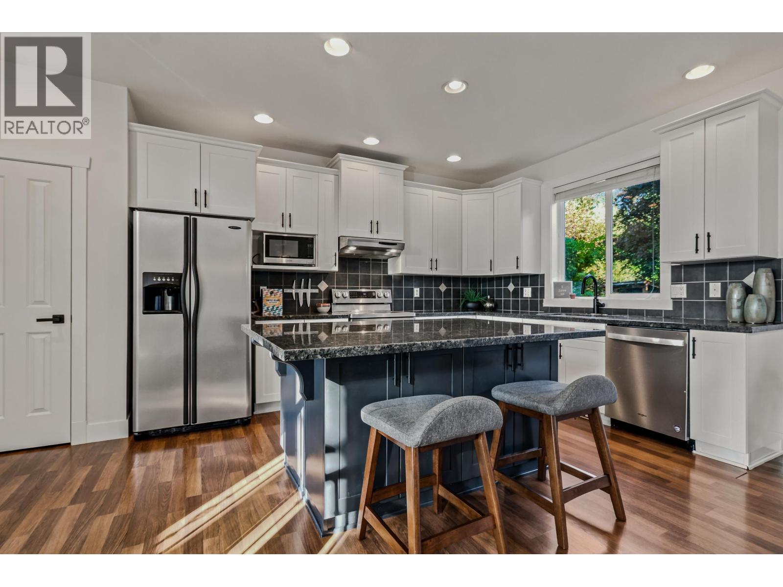 15 13887 Docksteader Loop, Maple Ridge, British Columbia  V4R 0A2 - Photo 12 - R3159329
