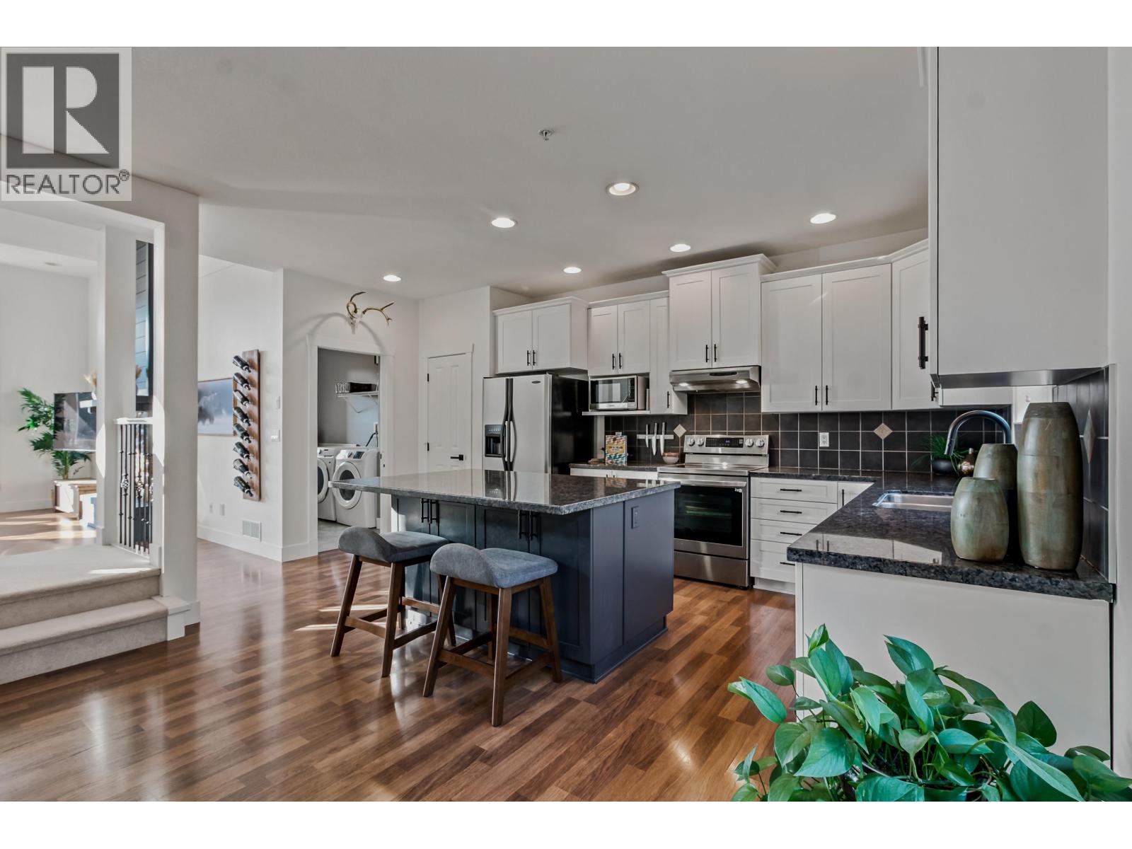 15 13887 Docksteader Loop, Maple Ridge, British Columbia  V4R 0A2 - Photo 15 - R3159329