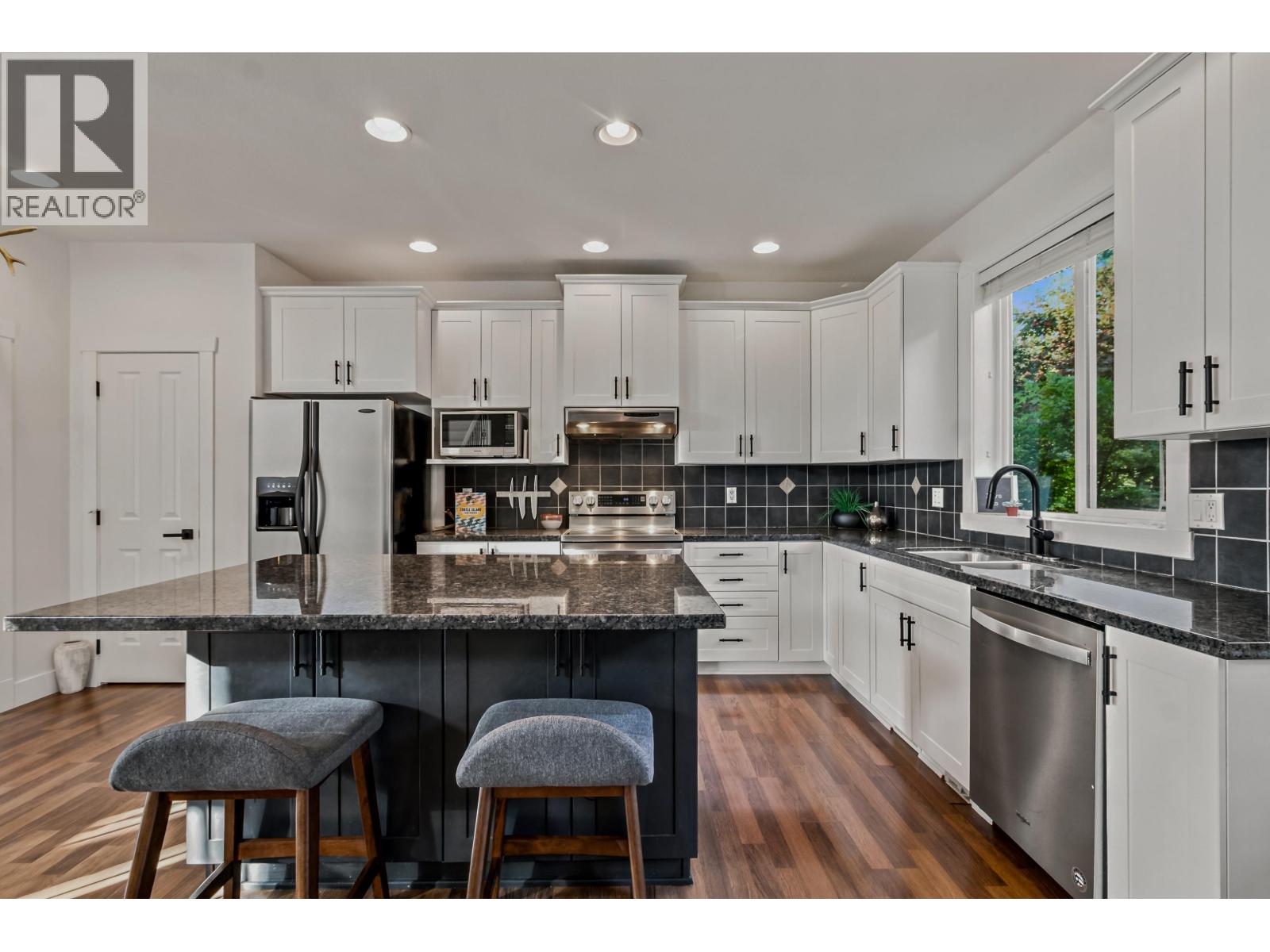 15 13887 Docksteader Loop, Maple Ridge, British Columbia  V4R 0A2 - Photo 16 - R3159329