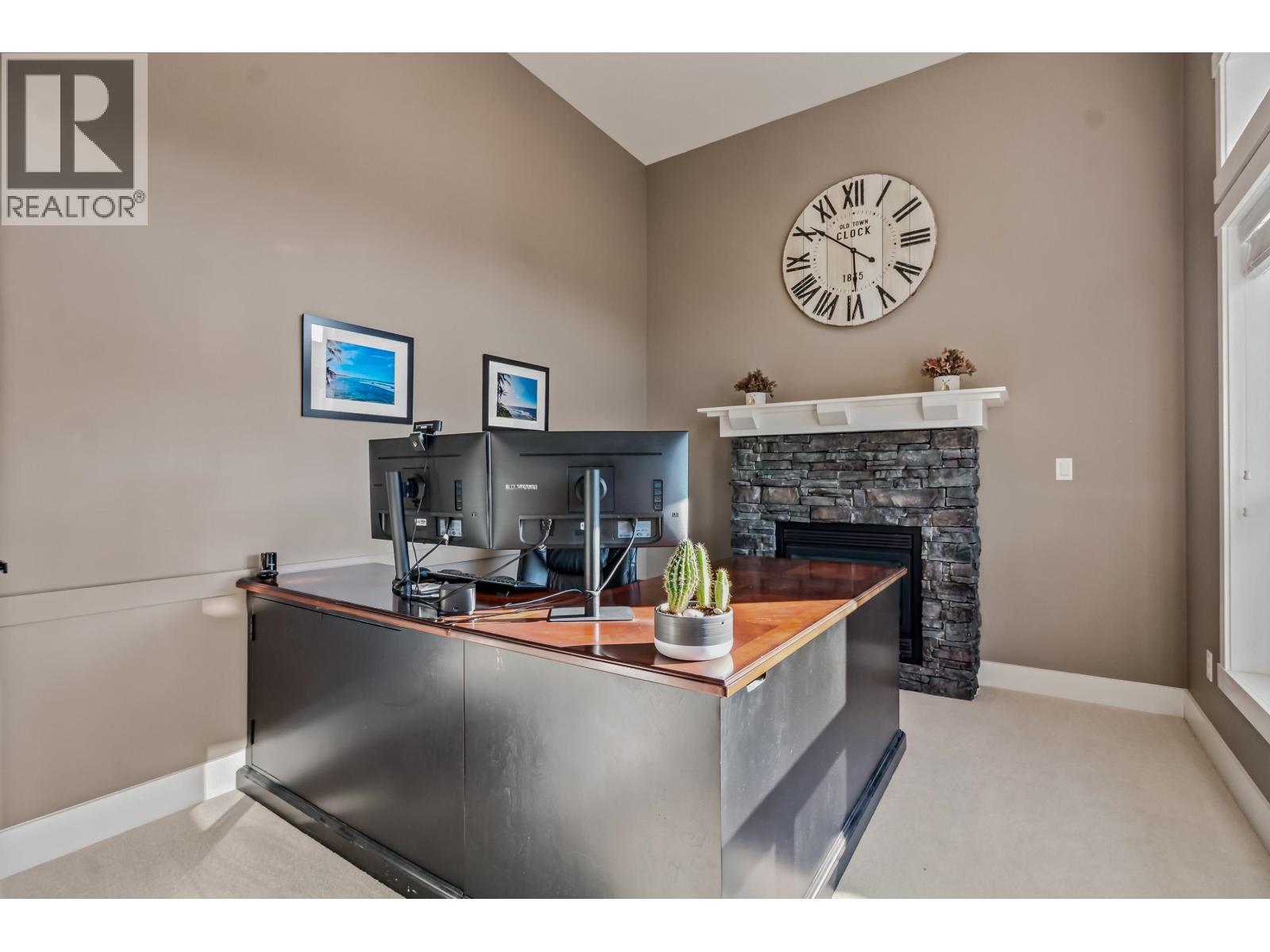 15 13887 Docksteader Loop, Maple Ridge, British Columbia  V4R 0A2 - Photo 8 - R3159329
