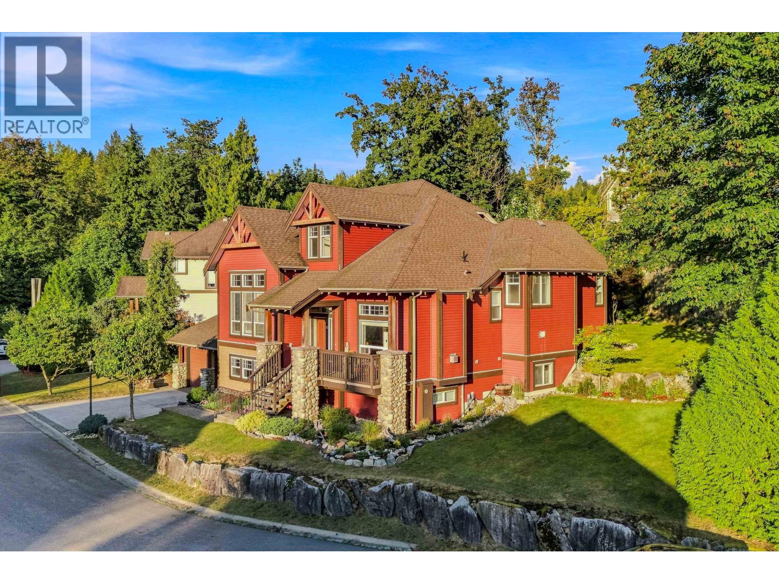 15 13887 Docksteader Loop, Maple Ridge, British Columbia  V4R 0A2 - Photo 2 - R3159329