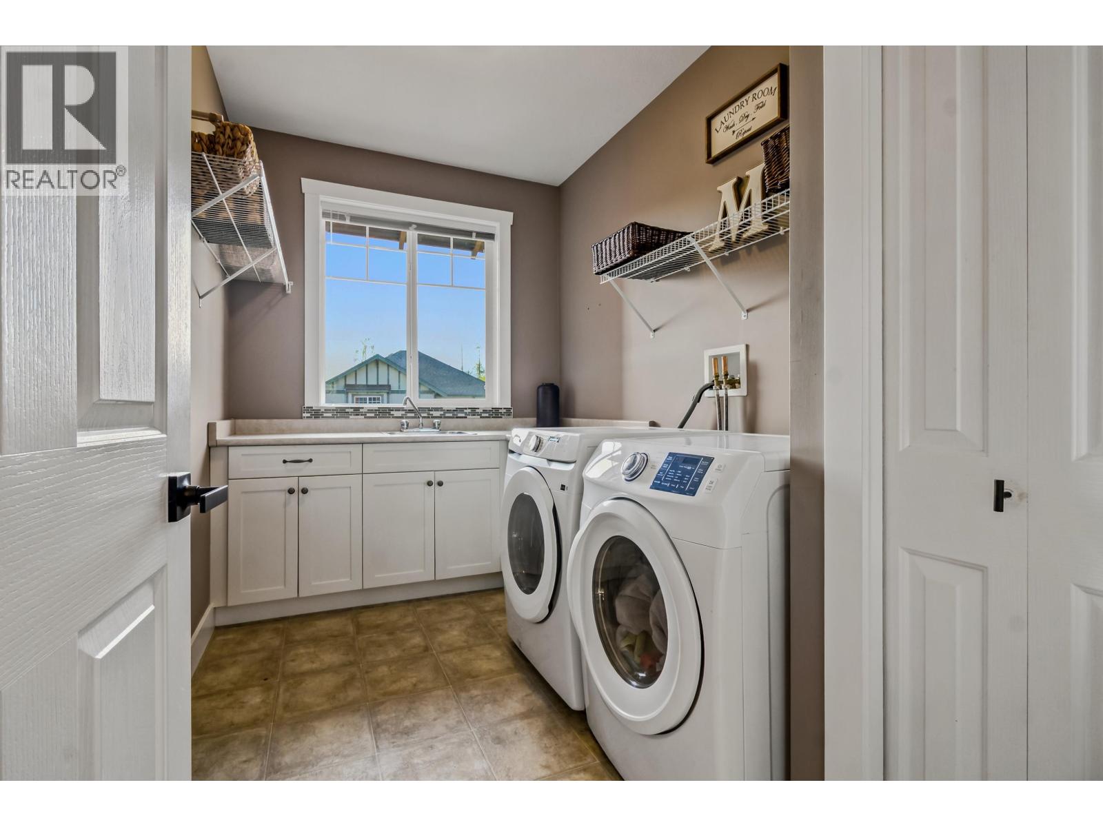 15 13887 Docksteader Loop, Maple Ridge, British Columbia  V4R 0A2 - Photo 11 - R3159329