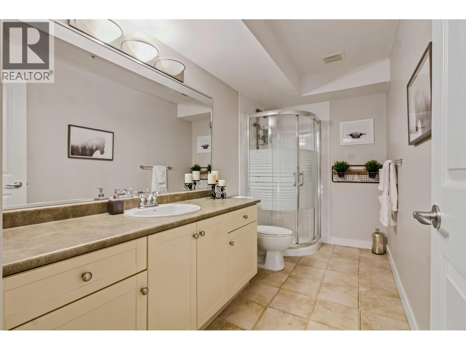 15 13887 Docksteader Loop, Maple Ridge, British Columbia  V4R 0A2 - Photo 31 - R3159329