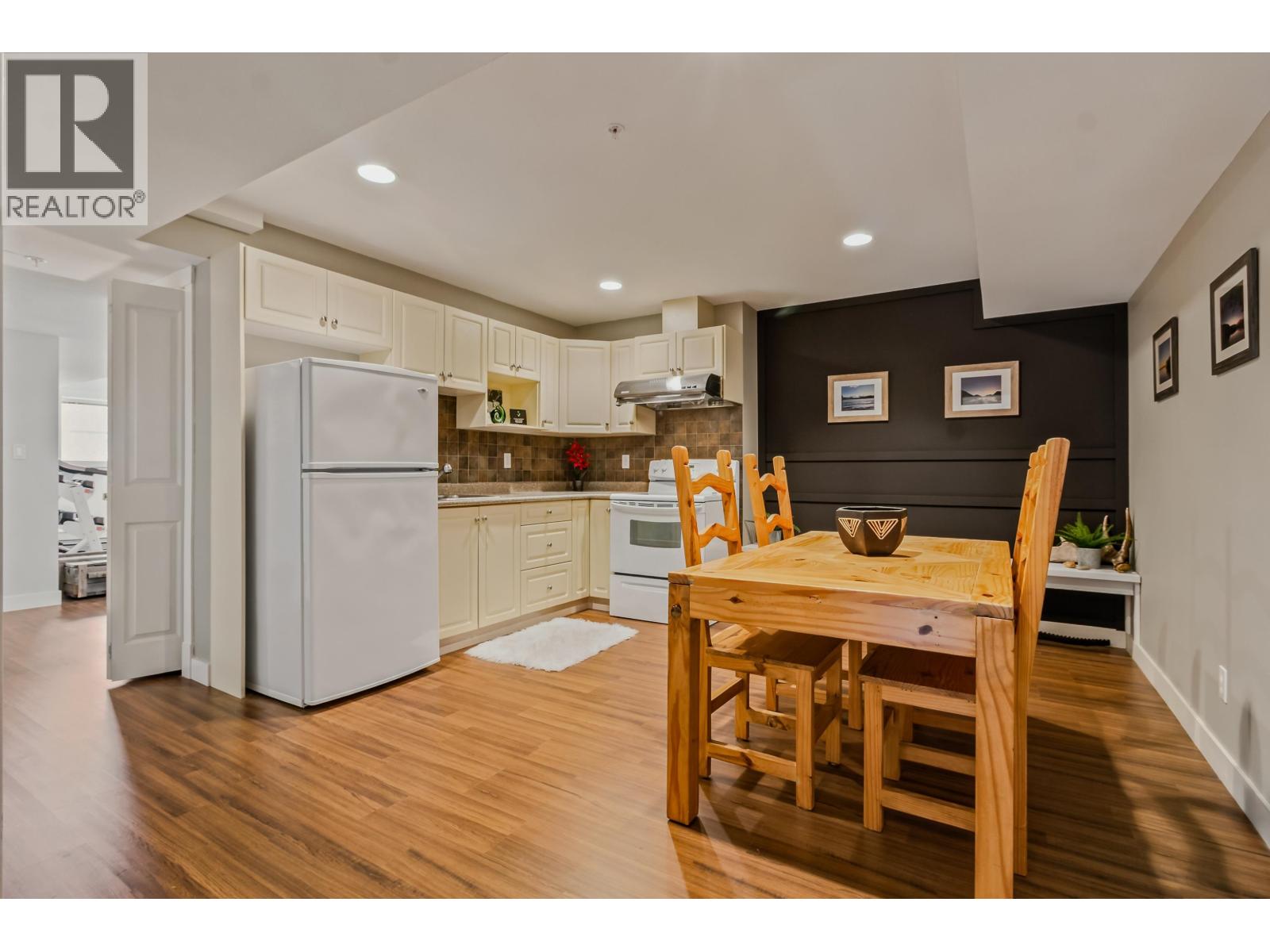 15 13887 Docksteader Loop, Maple Ridge, British Columbia  V4R 0A2 - Photo 32 - R3159329