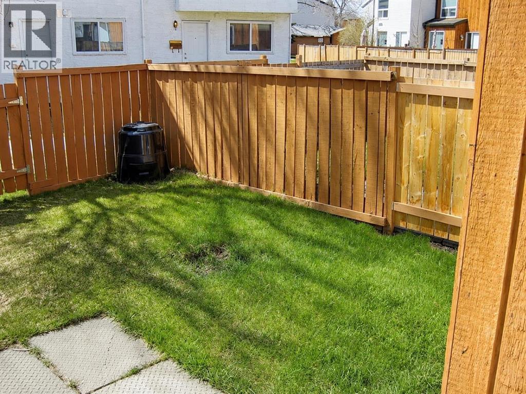 69, 5425 Pensacola Crescent Se, Calgary, Alberta  T2A 2G4 - Photo 20 - A2335204