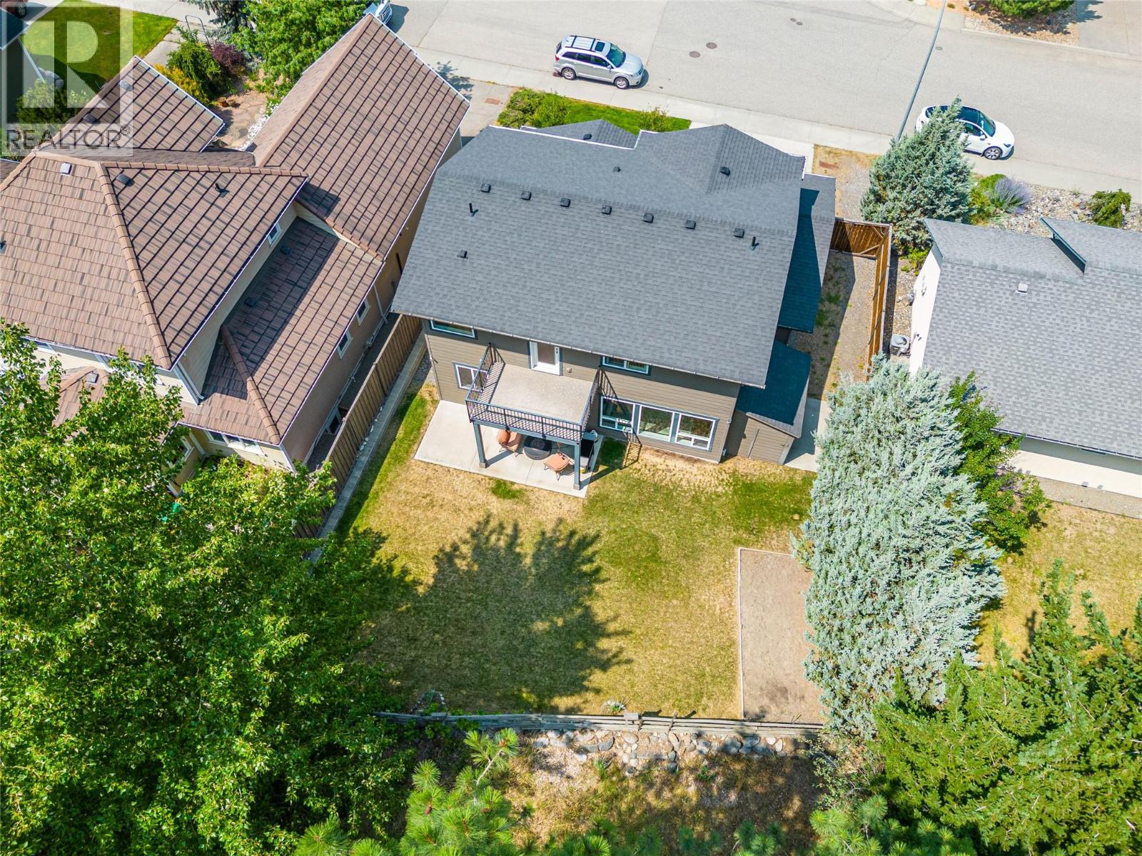 8901 Grizzly Crescent, Kamloops, British Columbia  V2C 6T9 - Photo 23 - 10393904