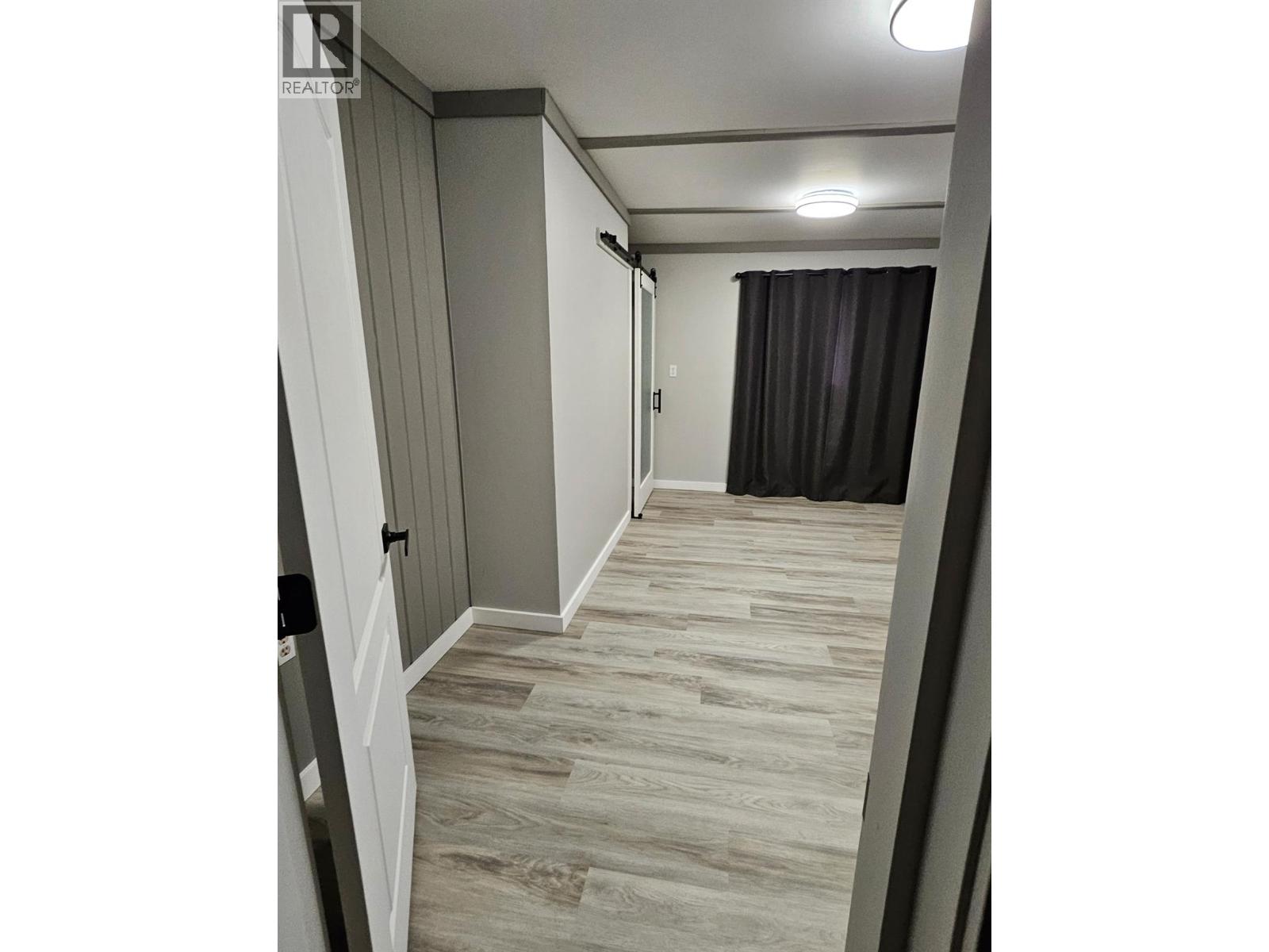 816 Bebek Road, Kamloops, British Columbia  V2B 6P1 - Photo 19 - 10394538