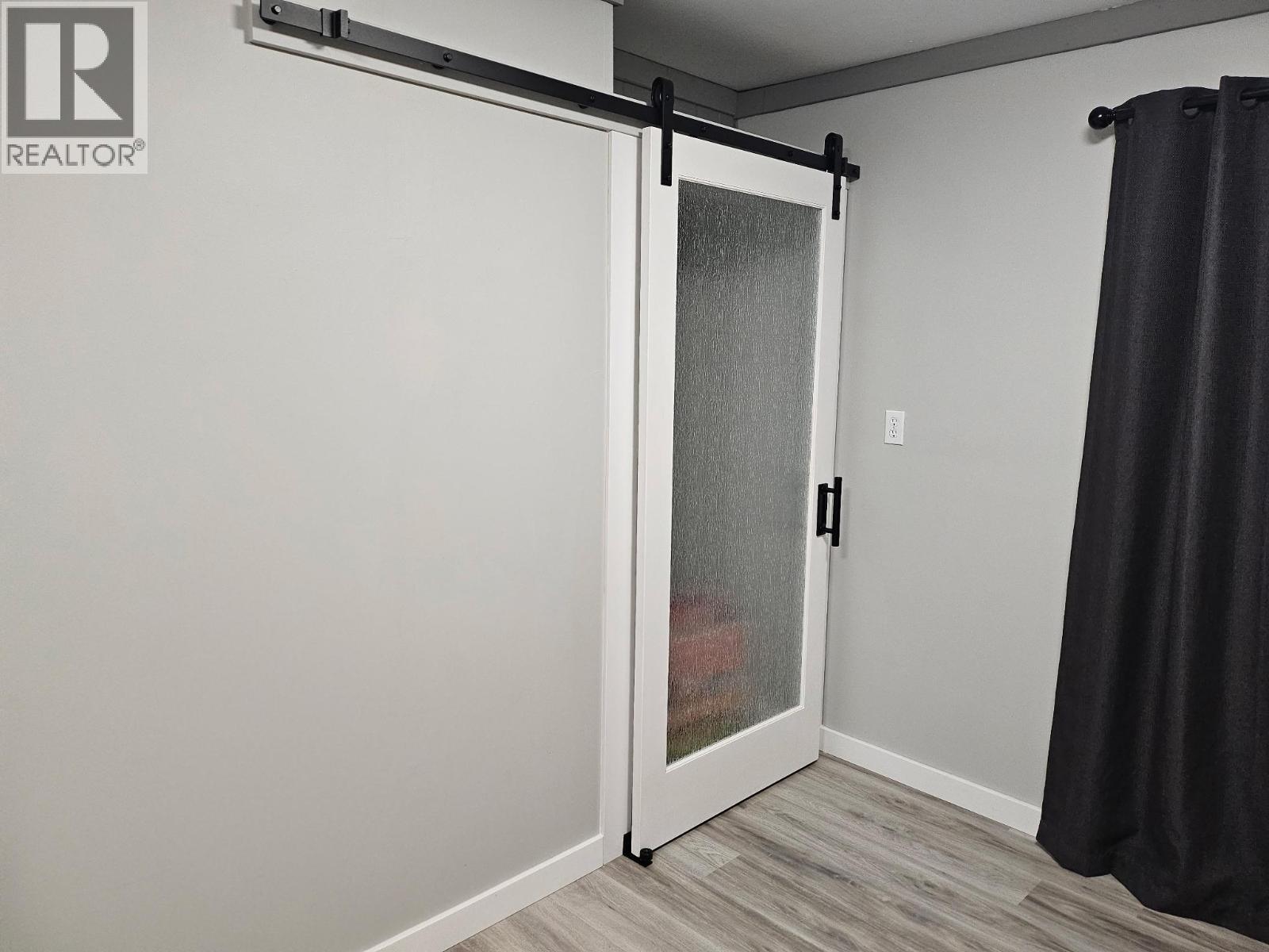 816 Bebek Road, Kamloops, British Columbia  V2B 6P1 - Photo 20 - 10394538