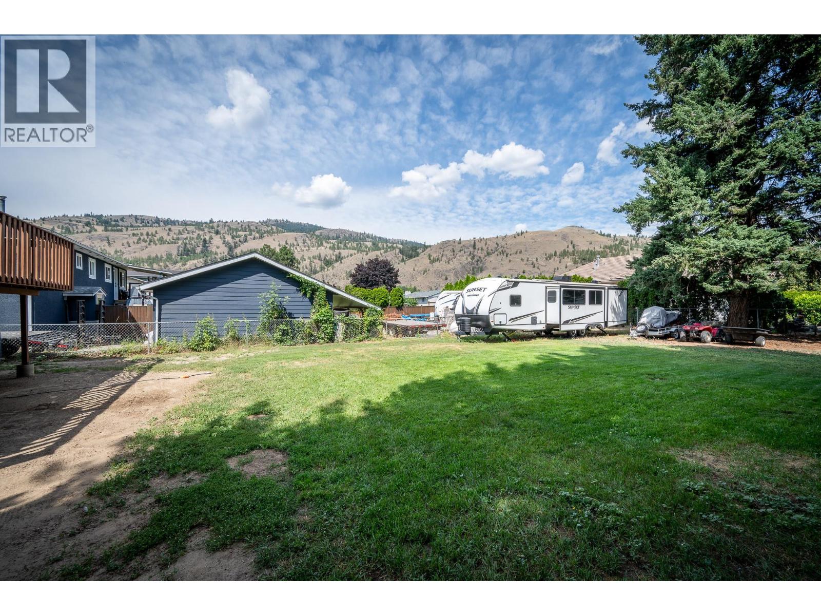 816 Bebek Road, Kamloops, British Columbia  V2B 6P1 - Photo 26 - 10394538